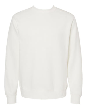 Independent Trading Co. PRM3500 - Prepared For Dye