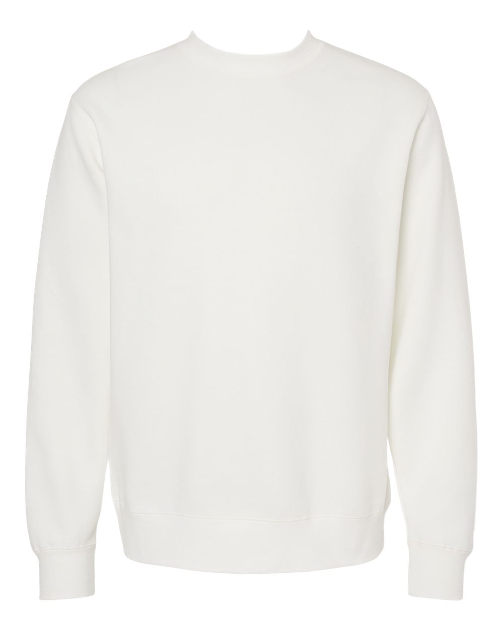 Independent Trading Co. PRM3500 - Prepared For Dye
