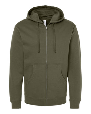 Independent Trading Co. SS4500Z - Army