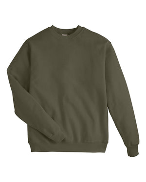 Hanes P160 - Fatigue Green