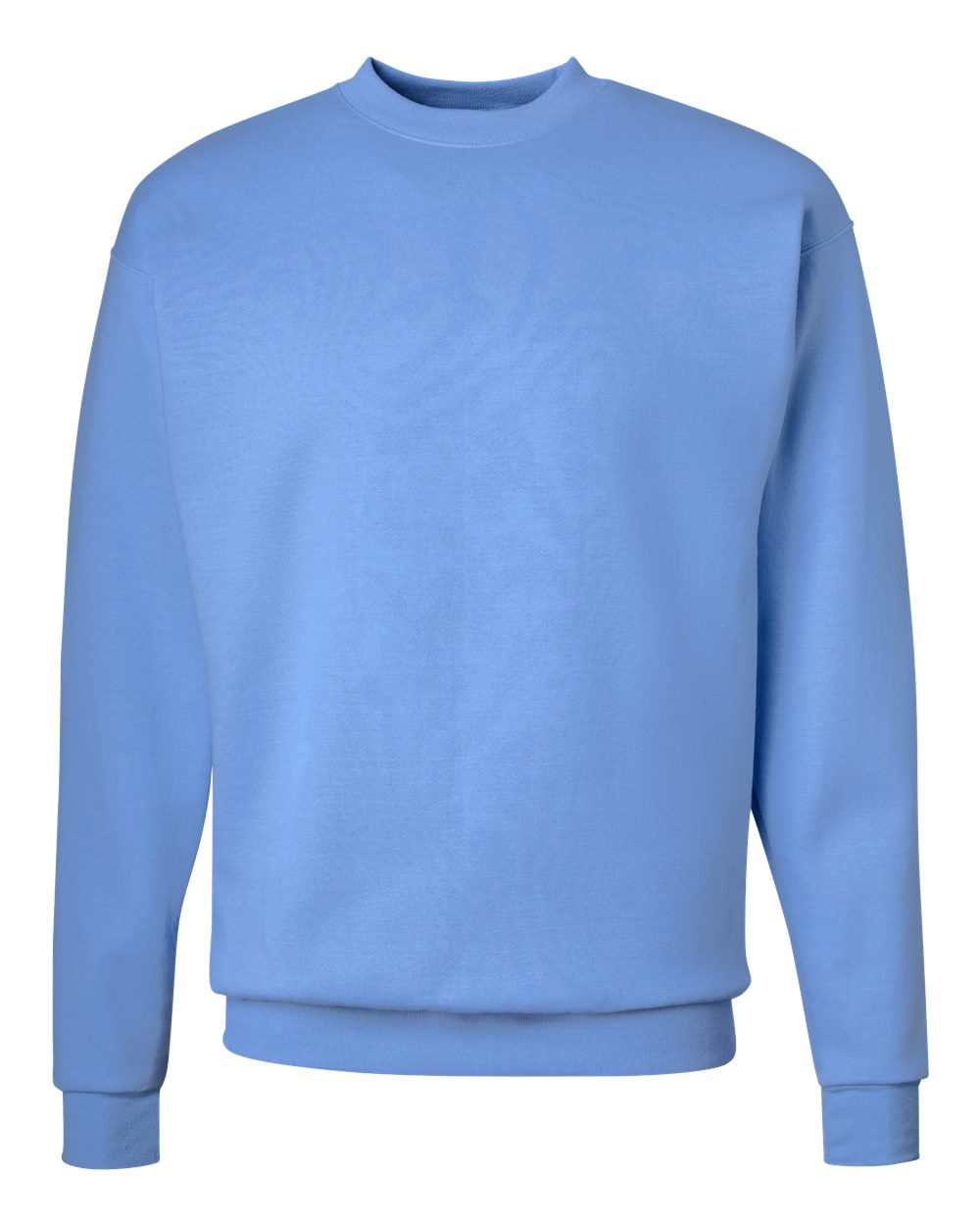 Hanes P160 - Carolina Blue