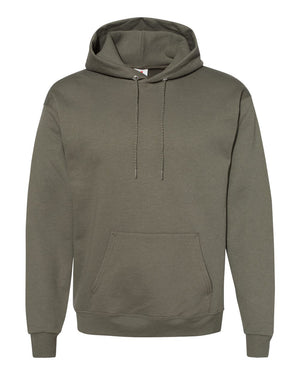 Hanes P170 - Fatigue Green