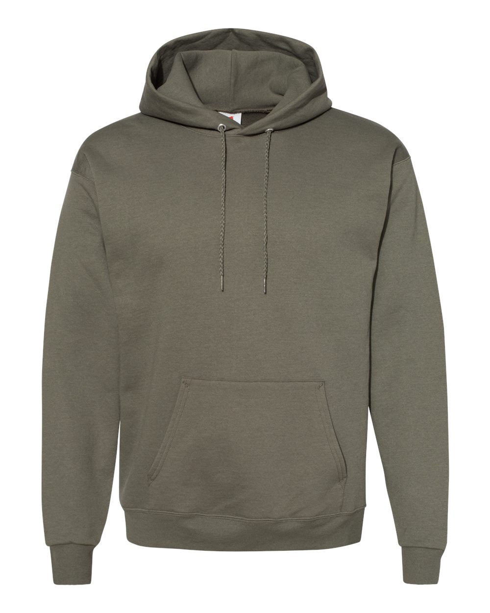 Hanes P170 - Fatigue Green