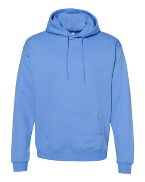 Hanes P170 - Carolina Blue