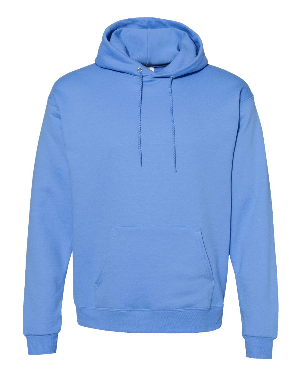 Hanes P170 - Carolina Blue