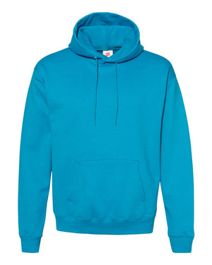Hanes P170 - Teal