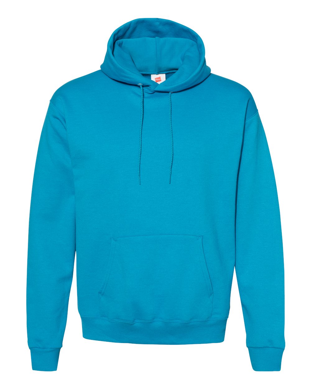 Hanes P170 - Teal