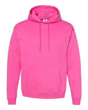 Hanes P170 - Wow Pink