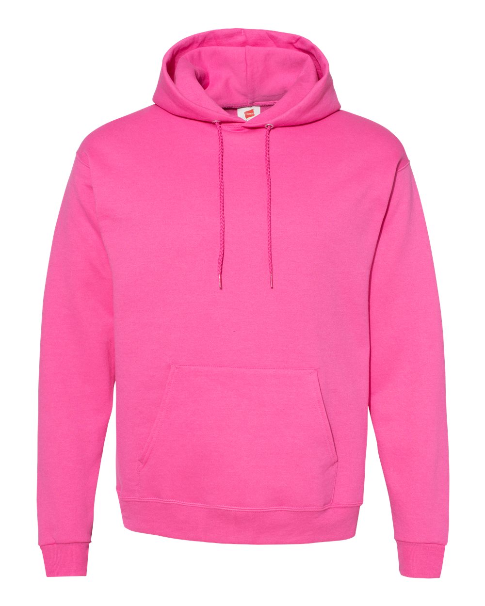 Hanes P170 - Wow Pink