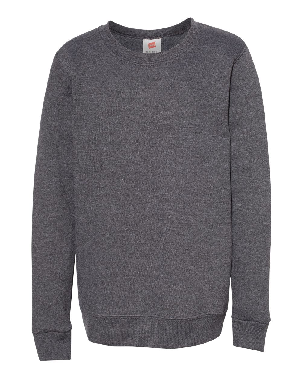 Hanes P360 - Charcoal Heather