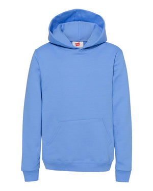 Hanes P473 - Carolina Blue