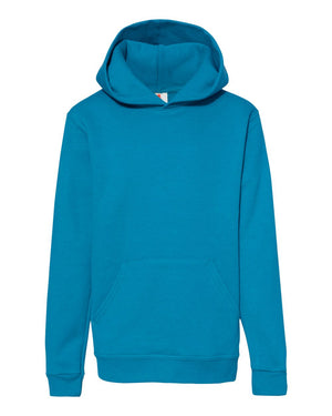 Hanes P473 - Teal