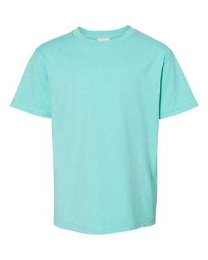 ComfortWash by Hanes GDH175 - Mint