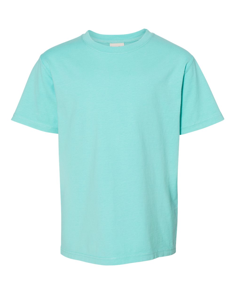 ComfortWash by Hanes GDH175 - Mint
