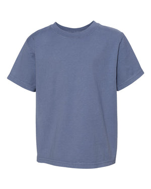 ComfortWash by Hanes GDH175 - Saltwater