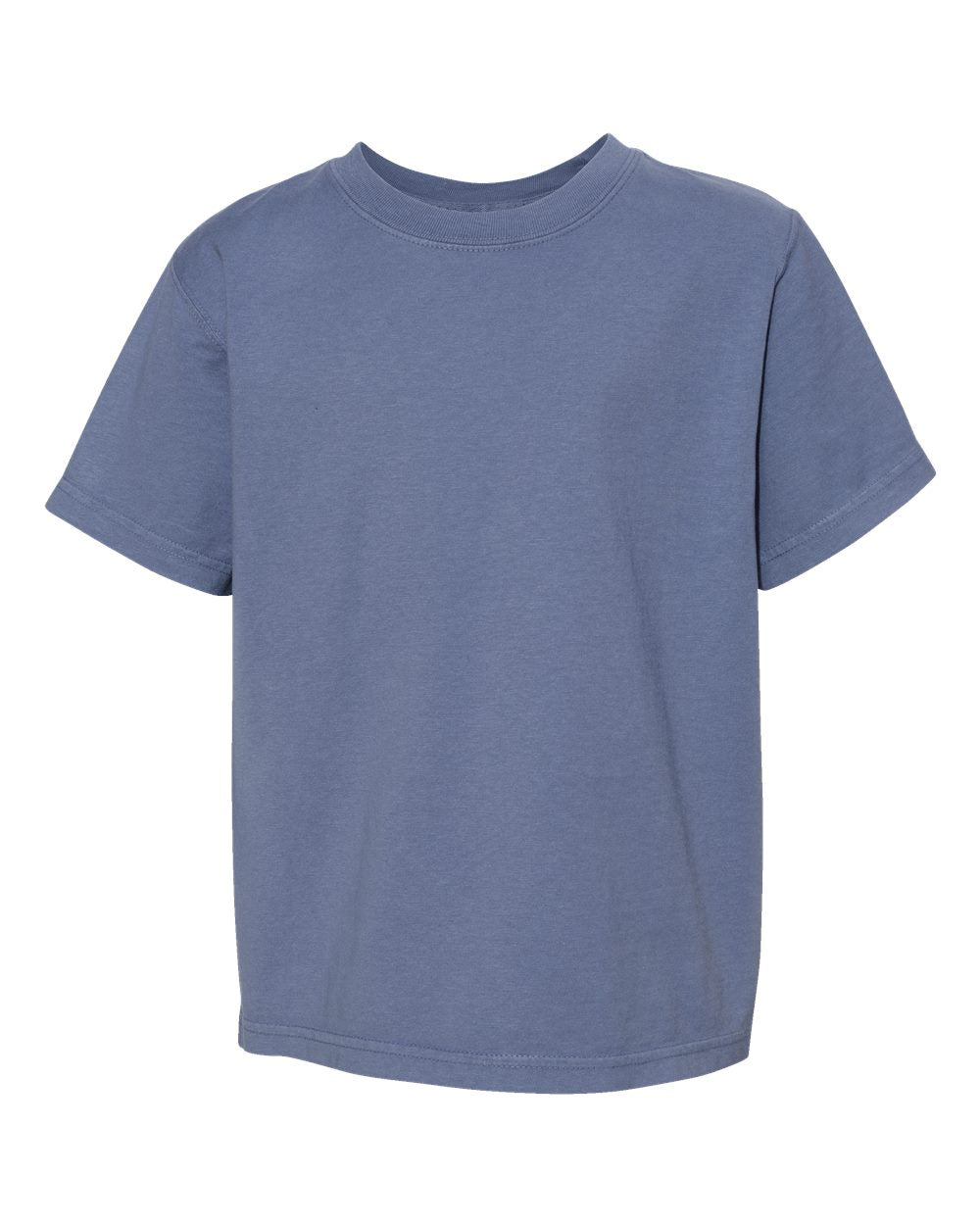 ComfortWash by Hanes GDH175 - Saltwater