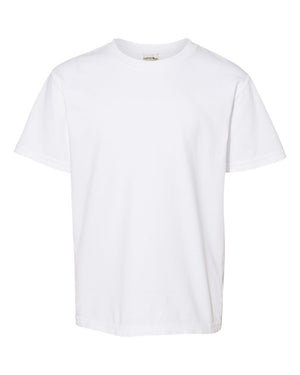 ComfortWash by Hanes GDH175 - White