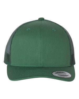 YP Classics 6606 - Evergreen