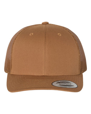 YP Classics 6606 - Caramel