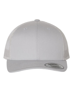YP Classics 6606 - Silver