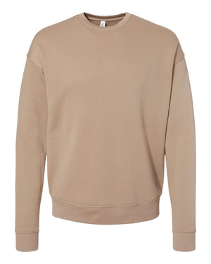 BELLA + CANVAS 3945 - Tan