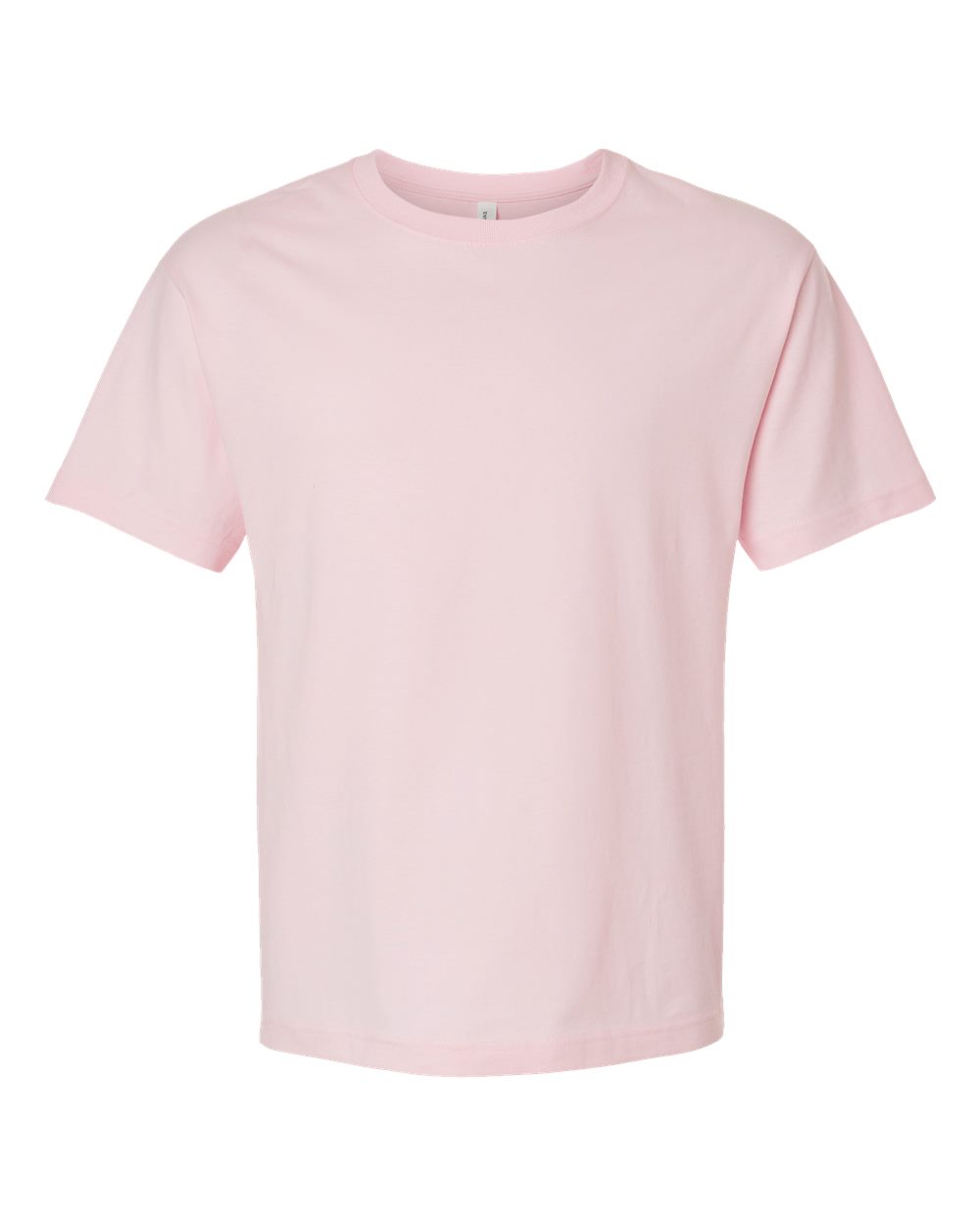 BELLA + CANVAS 3010 - Soft Pink