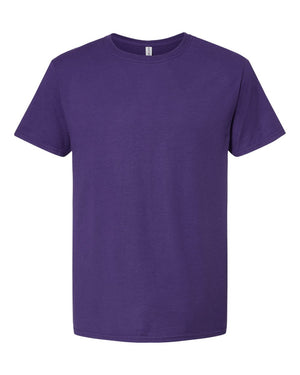 JERZEES 560MR - Deep Purple