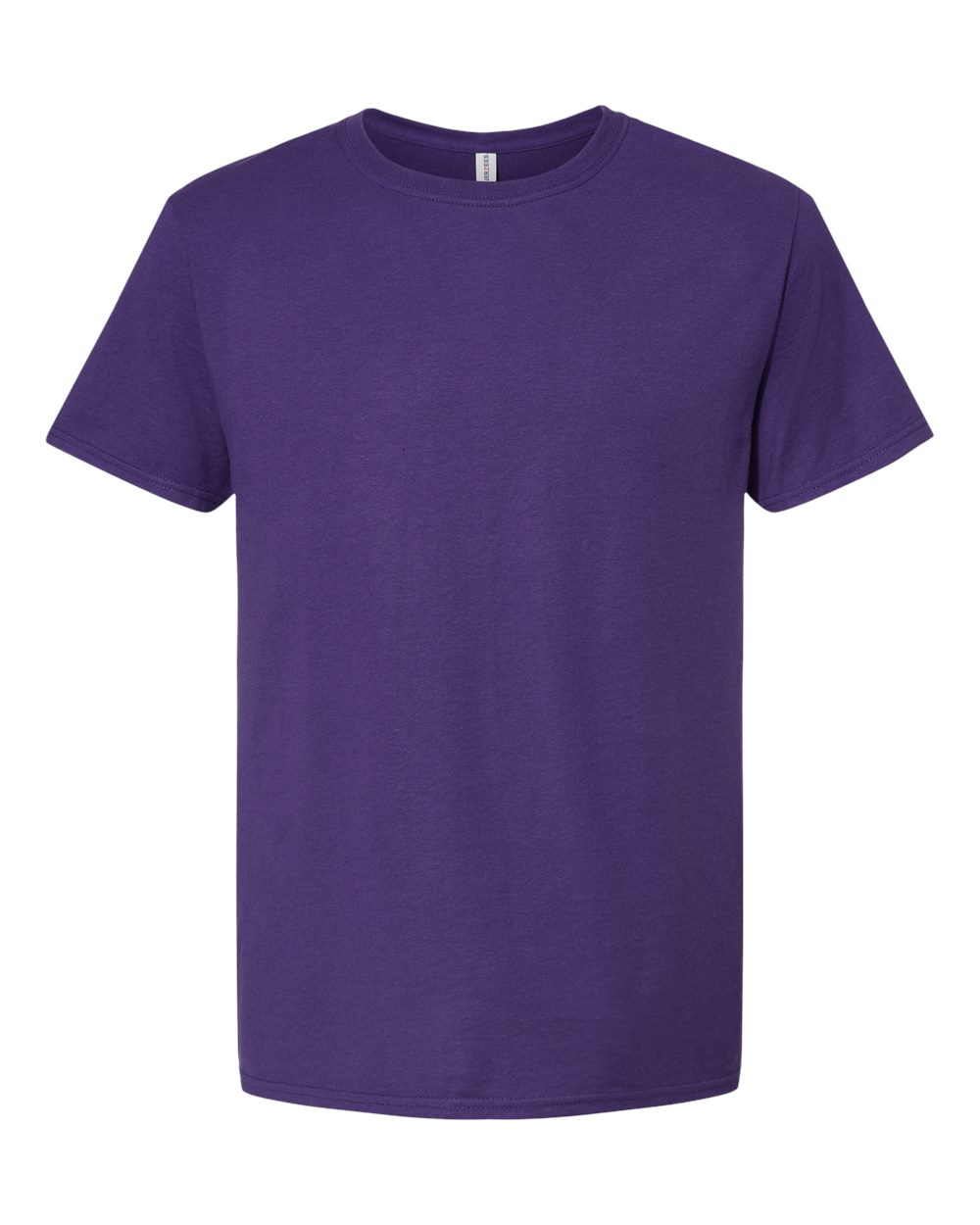 JERZEES 560MR - Deep Purple