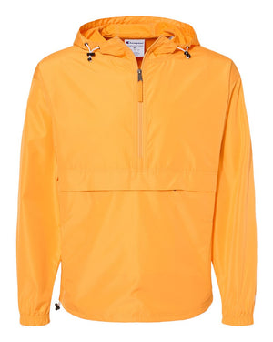 Champion CO200 - Gold