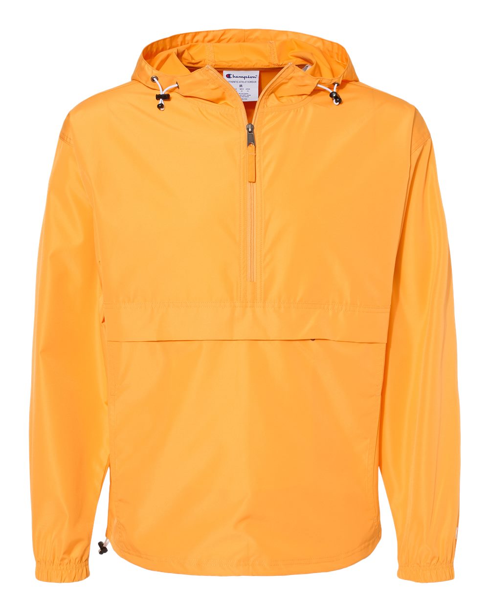 Champion CO200 - Gold