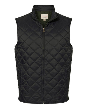 Weatherproof 207359 - Black