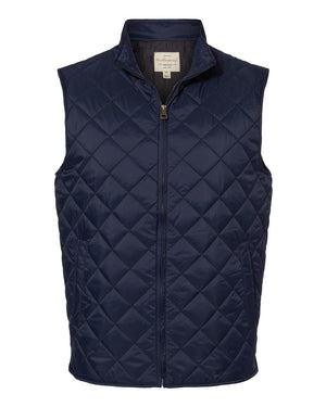 Weatherproof 207359 - Navy