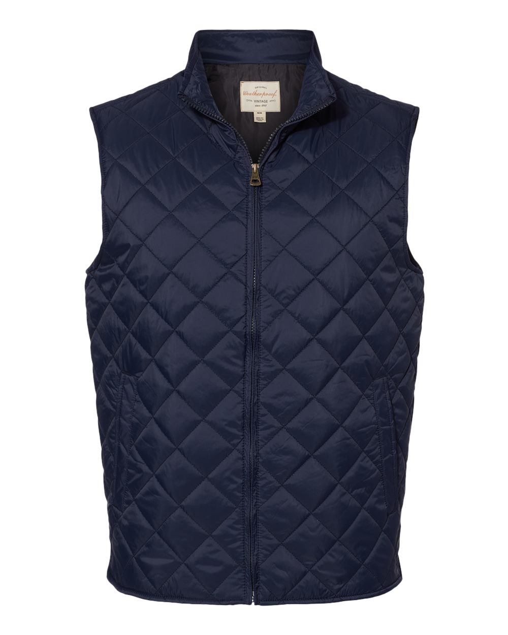 Weatherproof 207359 - Navy
