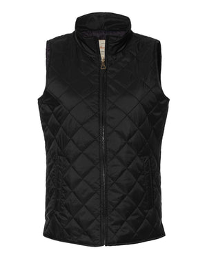 Weatherproof W207359 - Black