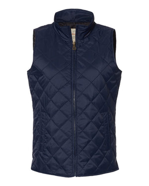 Weatherproof W207359 - Navy