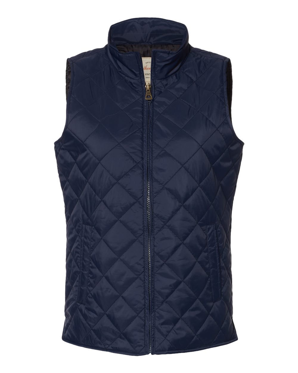 Weatherproof W207359 - Navy