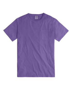 ComfortWash by Hanes GDH150 - Lavender