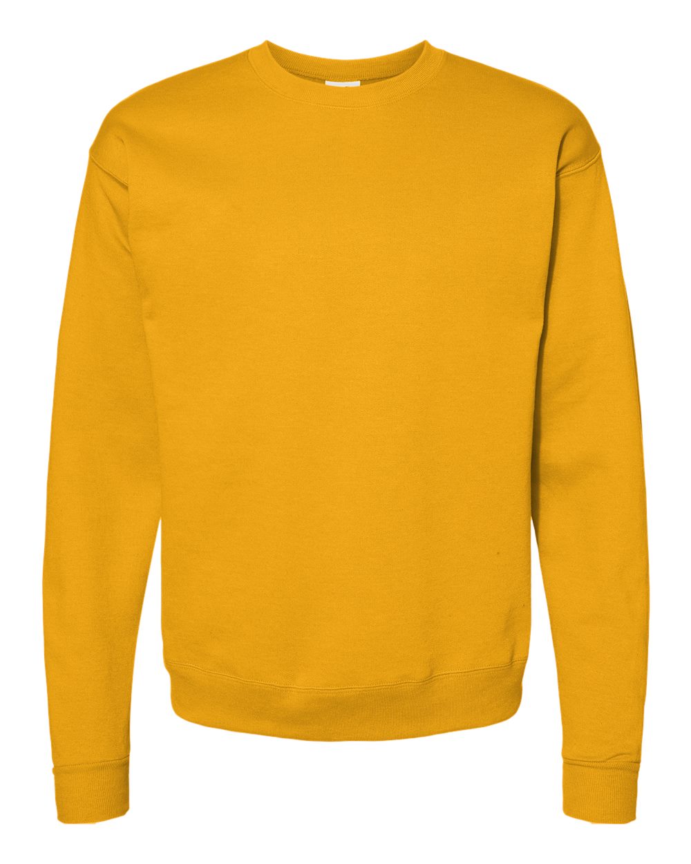Hanes P160 - Gold