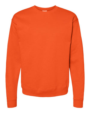 Hanes P160 - Orange