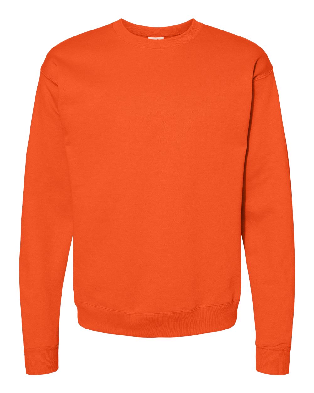 Hanes P160 - Orange