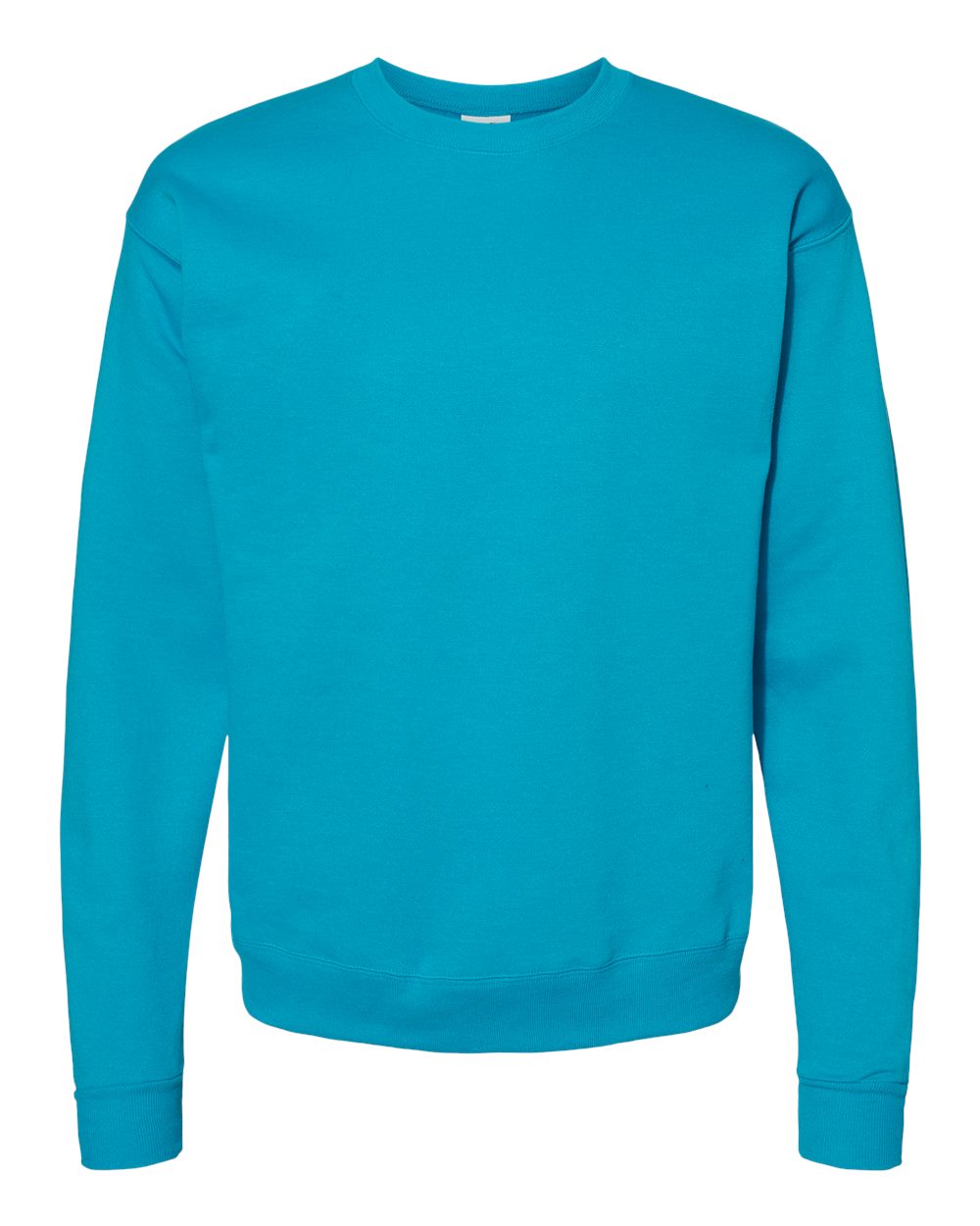 Hanes P160 - Teal