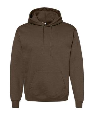 Hanes P170 - Army Brown