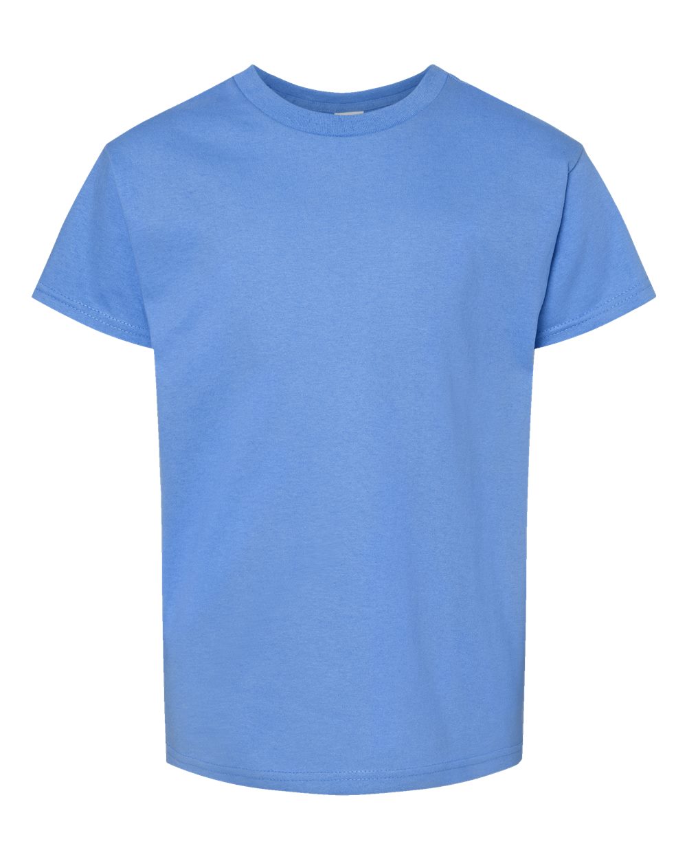 Hanes 5480 - Carolina Blue
