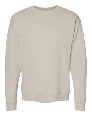 Hanes P160 - Sand
