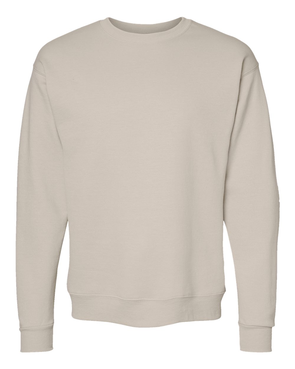 Hanes P160 - Sand