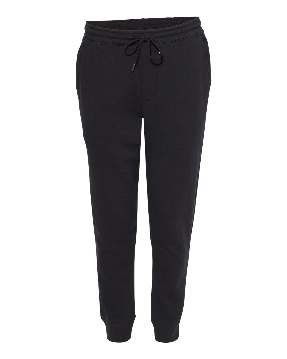 Independent Trading Co. IND20PNT - Black