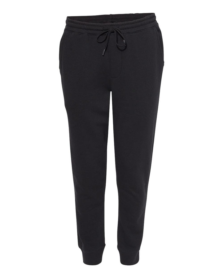 Independent Trading Co. IND20PNT - Black