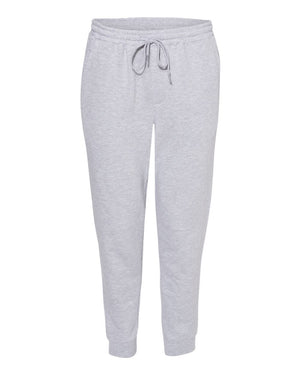 Independent Trading Co. IND20PNT - Grey Heather