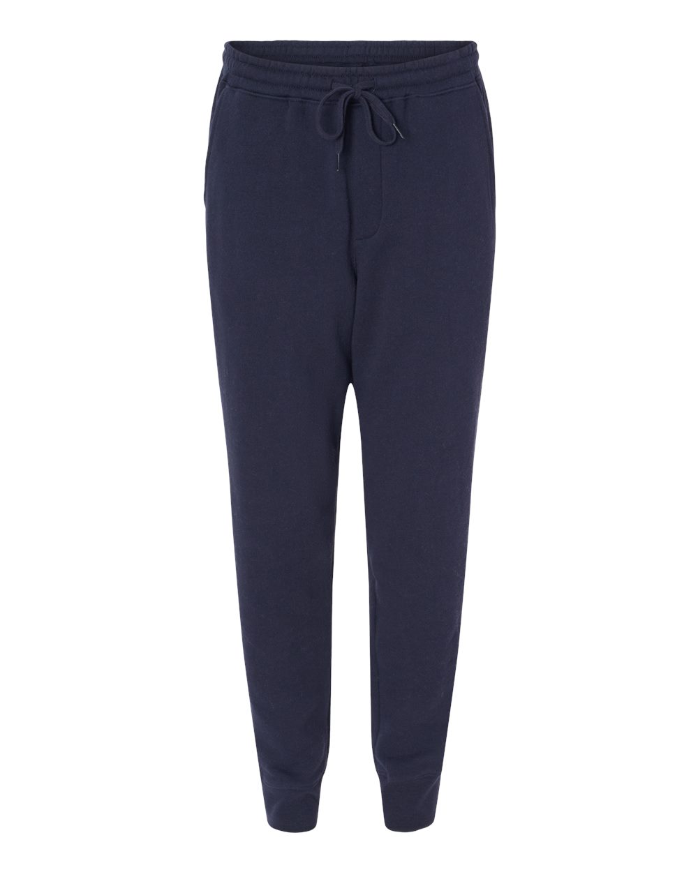 Independent Trading Co. IND20PNT - Classic Navy