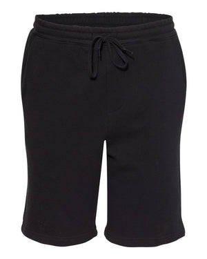 Independent Trading Co. IND20SRT - Black